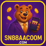 sn88aa com